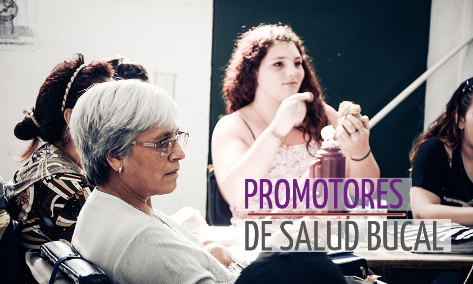 TN-curso-promotores